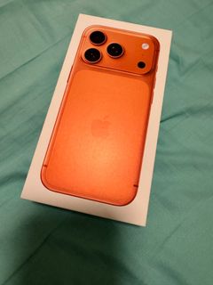 （分類：）位於 。 由 yau0128 提交（商品編號 1404279297，圖片 1）。簡介： 。