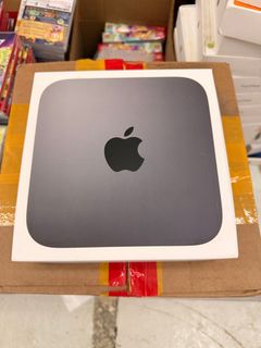 （分類：）位於 。 由 fastlion-1066 提交（商品編號 1404277388，圖片 1）。簡介： 。