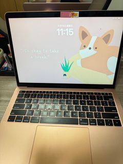 （分類：）位於 。 由 markwong2021 提交（商品編號 1404204663，圖片 1）。簡介： 。