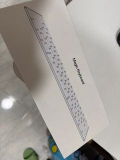 （分類：）位於 。 由 walker2011 提交（商品編號 1404298636，圖片 1）。簡介： 。