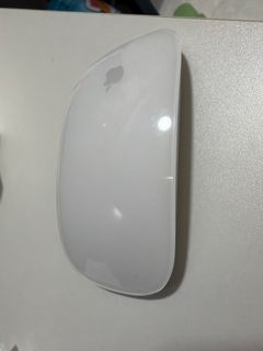 （分類：）位於 。 由 walker2011 提交（商品編號 1404299429，圖片 1）。簡介： 。