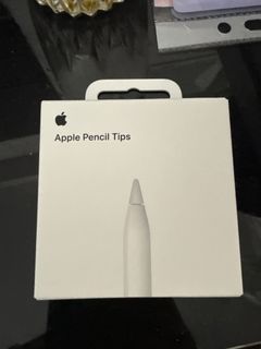 （分類：）位於 。 由 kelvinyf 提交（商品編號 1404338062，圖片 1）。簡介： 。