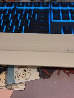 （分類：）位於 。 由 jsonk 提交（商品編號 1404349842，圖片 1）。簡介： 。