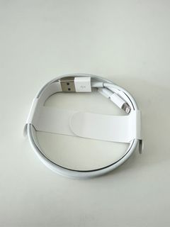 （分類：）位於 。 由 8FIRE8 提交（商品編號 1404245306，圖片 1）。簡介： 。