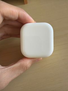 （分類：）位於 。 由 lcmpatrick 提交（商品編號 1404192596，圖片 1）。簡介： 。