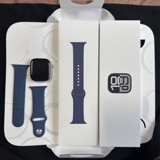 (Category: ) located in . Submitted by timepieceandtime (Listing ID 1404352194, Image 1). Description: .