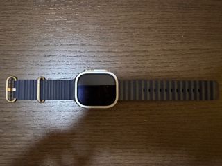 （分類：）位於 。 由 carlwang77 提交（商品編號 1404233758，圖片 1）。簡介： 。
