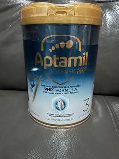 （分類：）位於 。 由 chang_0328 提交（商品編號 1404301794，圖片 1）。簡介： 。