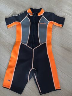 （分類：）位於 。 由 4sell0stuff 提交（商品編號 1404230791，圖片 1）。簡介： 。