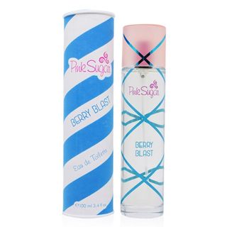 （分類：）位於 。 由 SplitScents 提交（商品編號 1404364683，圖片 1）。簡介： 。