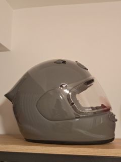 （分類：）位於 。 由 tc1357 提交（商品編號 1404344912，圖片 1）。簡介： 。