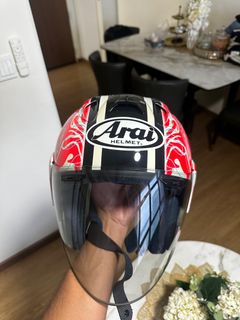 (Category: ) located in . Submitted by barang.baik13 (Listing ID 1404296193, Image 1). Description: .