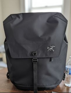（分類：）位於 。 由 KinChan0914 提交（商品編號 1404124293，圖片 1）。簡介： 。