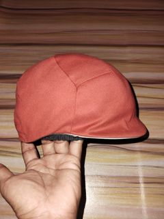 (Category: ) located in . Submitted by rezeki_allah (Listing ID 1404334274, Image 1). Description: .