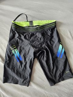 （分類：）位於 。 由 mz1449 提交（商品編號 1404186148，圖片 1）。簡介： 。