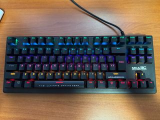 (Category: ) located in . Submitted by eeksdeee (Listing ID 1404240928, Image 1). Description: .