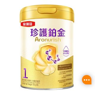 （分類：）位於 。 由 Ming413 提交（商品編號 1404318116，圖片 1）。簡介： 。