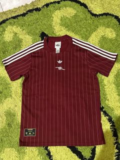 (Category: ) located in . Submitted by goodstffpreloved (Listing ID 1404333348, Image 1). Description: .