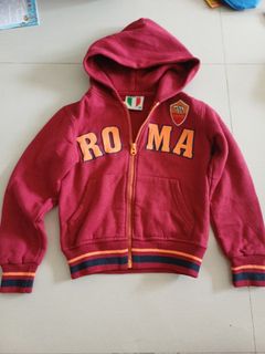 (Category: ) located in . Submitted by boxingshopping (Listing ID 1404194618, Image 1). Description: .