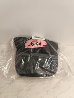 （分類：）位於 。 由 monoya 提交（商品編號 1404253366，圖片 1）。簡介： 。