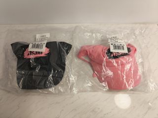 （分類：）位於 。 由 monoya 提交（商品編號 1404254341，圖片 1）。簡介： 。