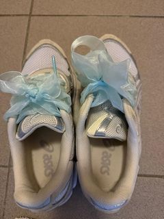 （分類：）位於 。 由 kinson238 提交（商品編號 1404224302，圖片 1）。簡介： 。