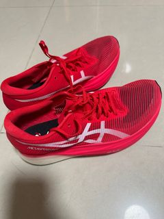 （分類：）位於 。 由 ivar_sher 提交（商品編號 1404295775，圖片 1）。簡介： 。