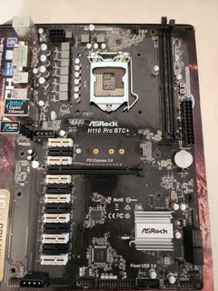 (Category: ) located in . Submitted by iron86 (Listing ID 1404258047, Image 1). Description: .