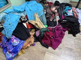 (Category: ) located in . Submitted by nzh23 (Listing ID 1404226996, Image 1). Description: .