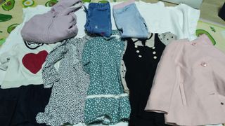 （分類：）位於 。 由 lorral 提交（商品編號 1404324479，圖片 1）。簡介： 。