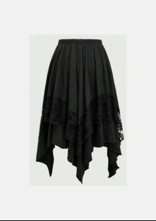 (Kategori: ) berada di . Dikirim oleh lokable.id (ID iklan 1404292703, Gambar 1). Deskripsi: .