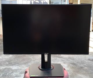（分類：）位於 。 由 VVVVV 提交（商品編號 1395828883，圖片 1）。簡介： 。