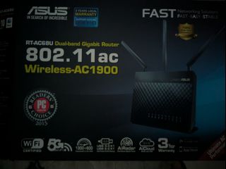 （分類：）位於 。 由 chris_1865 提交（商品編號 1404240947，圖片 1）。簡介： 。