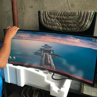 (Category: ) located in . Submitted by colisricky75597 (Listing ID 1404202078, Image 1). Description: .
