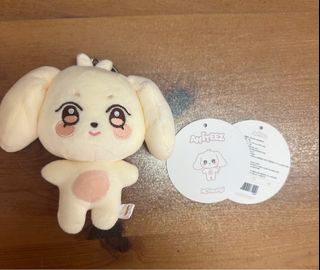 （分類：）位於 。 由 shy_hhh 提交（商品編號 1404253147，圖片 1）。簡介： 。