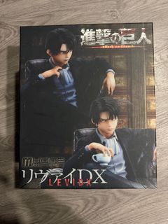 (Category: ) located in . Submitted by miianbao (Listing ID 1404355150, Image 1). Description: .