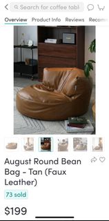 (Category: ) located in . Submitted by dyiow74 (Listing ID 1404246144, Image 1). Description: .