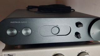 （分類：）位於 。 由 onedrtam 提交（商品編號 1404322050，圖片 1）。簡介： 。