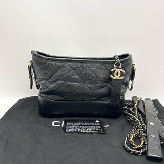 (Category: ) located in . Submitted by luxurybagsbymyrz (Listing ID 1404190090, Image 1). Description: .