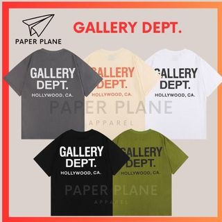(Category: ) located in . Submitted by paperplaneshop_ (Listing ID 1404235864, Image 1). Description: .