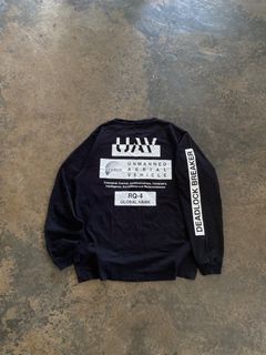(Category: ) located in . Submitted by skyblue.thrift (Listing ID 1404324823, Image 1). Description: .
