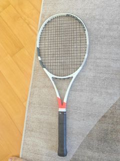（分類：）位於 。 由 jacklechan232 提交（商品編號 1404202786，圖片 1）。簡介： 。
