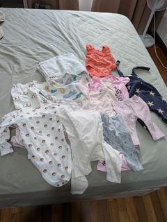 (Category: ) located in . Submitted by sunflower32 (Listing ID 1404279586, Image 1). Description: .