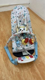 （分類：）位於 。 由 flonikka44706 提交（商品編號 1404198044，圖片 1）。簡介： 。