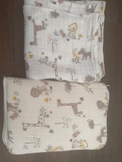 （分類：）位於 。 由 eclairbeaute852 提交（商品編號 1404184774，圖片 1）。簡介： 。