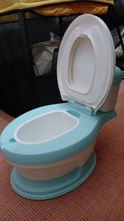 (Category: ) located in . Submitted by ok.retail (Listing ID 1404255447, Image 1). Description: .