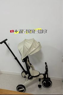 （分類：）位於 。 由 cindycindy05 提交（商品編號 1404279187，圖片 1）。簡介： 。