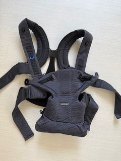 （分類：）位於 。 由 waigor11 提交（商品編號 1404224886，圖片 1）。簡介： 。