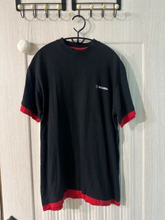 由 lvsam (刊登 ID 1404290186，圖片 1) 提交，位於 的 (類別：)，說明：。