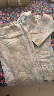 (Category: ) located in . Submitted by 6adda9 (Listing ID 1404265478, Image 1). Description: .